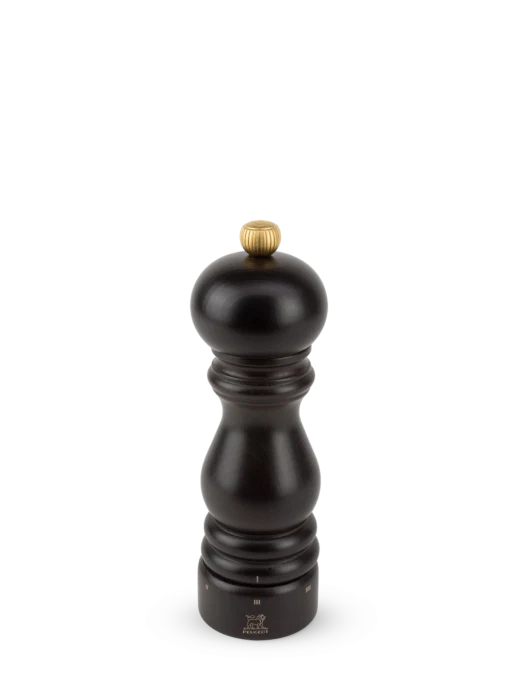 Pepper Mills, Paris Chocolate - Image 3