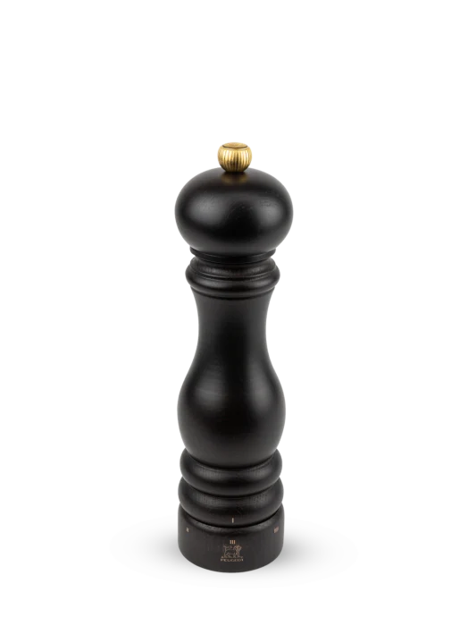 Pepper Mills, Paris Chocolate - Image 2