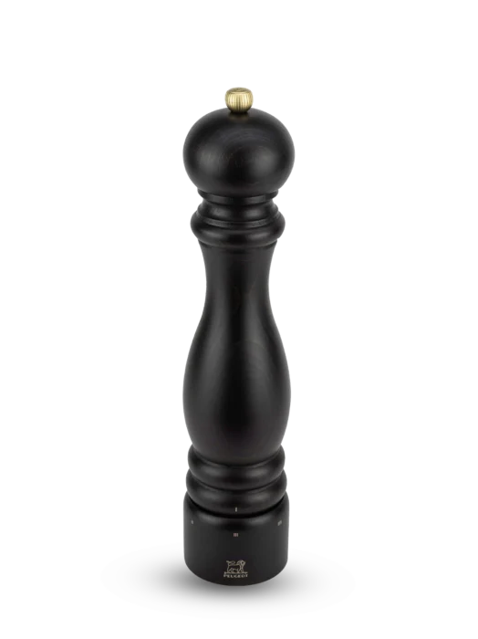 Pepper Mills, Paris Chocolate - Image 1