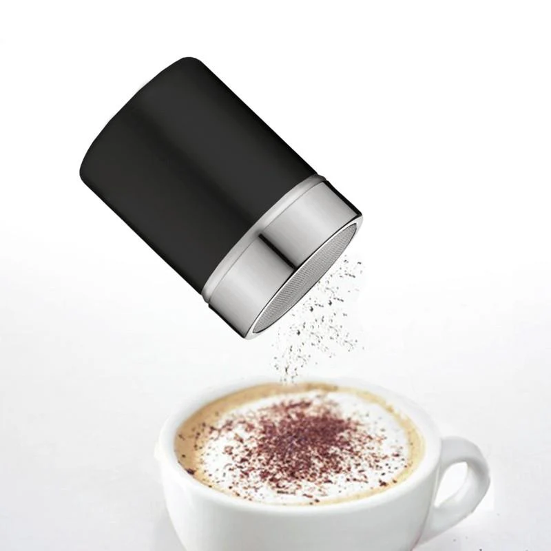 Mesh Shaker - Image 2