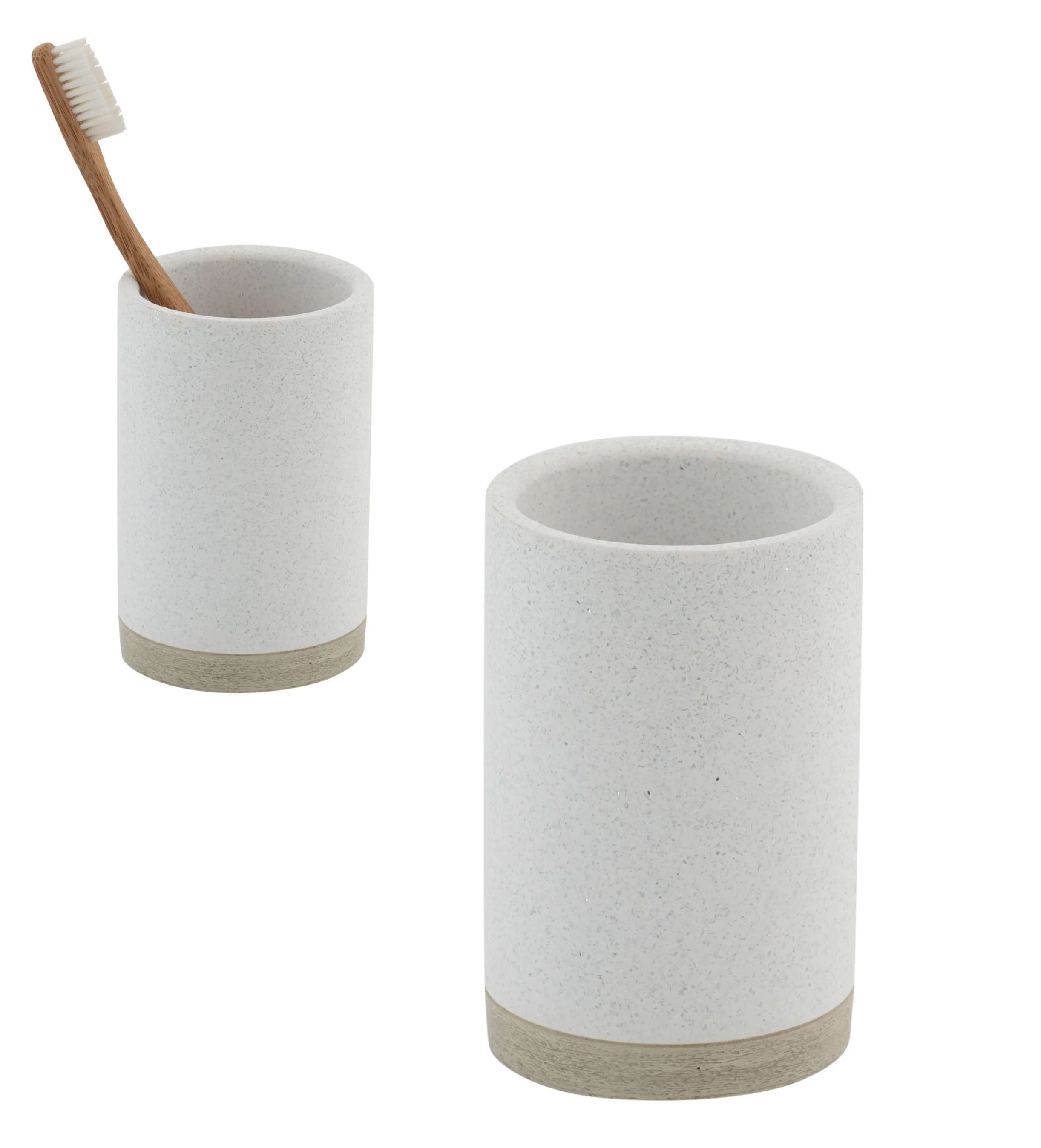 Tumbler Hudson Grey - Image 1