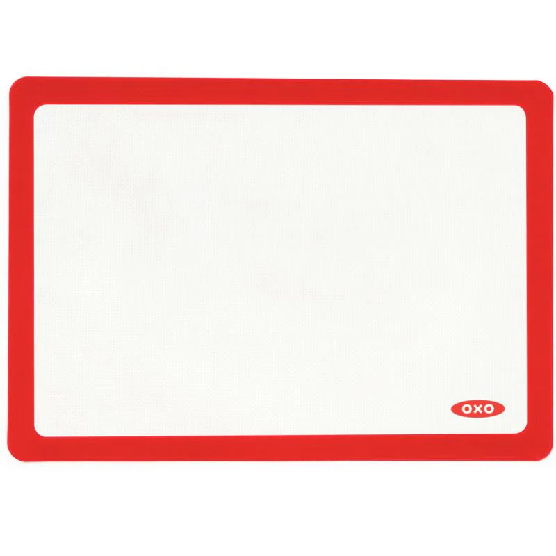 Baking Mat - Image 1