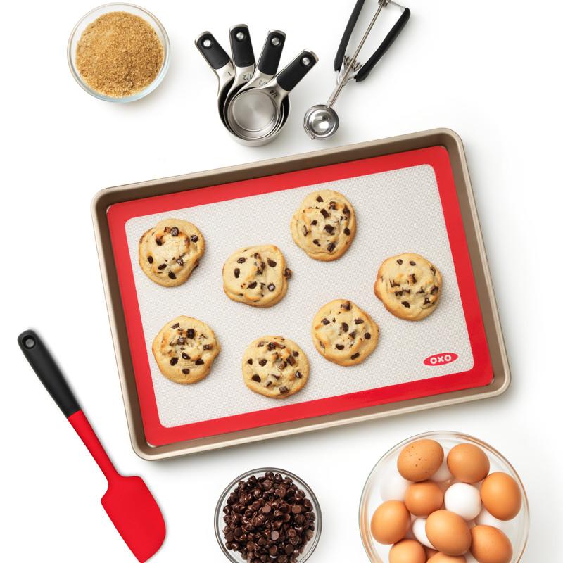 Baking Mat - Image 2