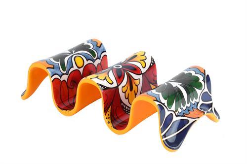 Taco Holder Set - Image 1