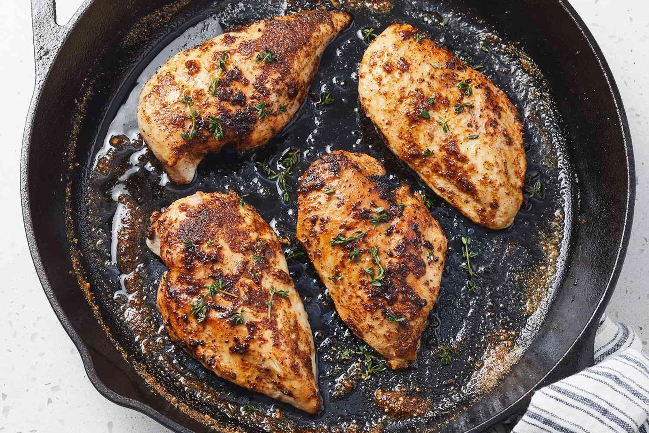 Hands-on Workshop: The Art of Sautéing – Tuesday March 10th – 6pm