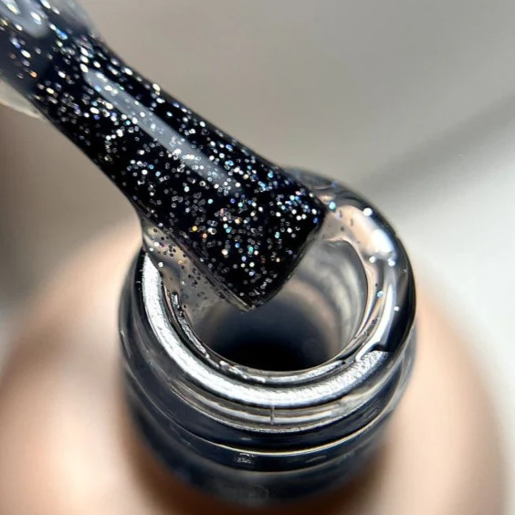 DARK Shine Top #2, 10ml - Image 3