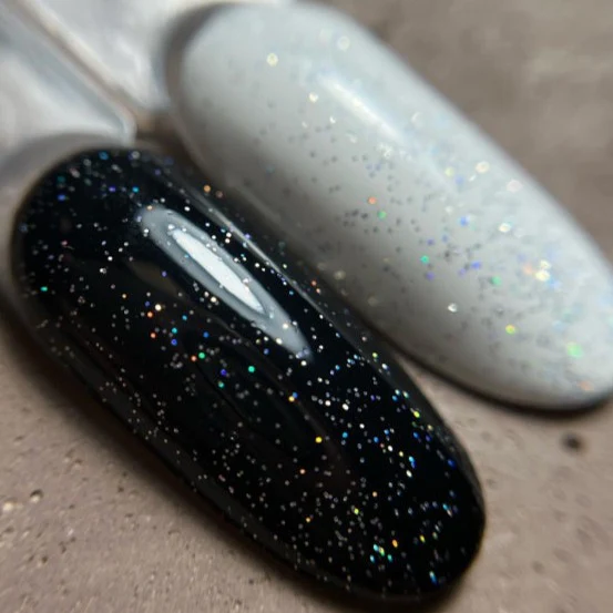 DARK Shine Top #2, 10ml - Image 2