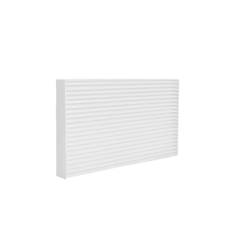 ULKA HEPA Filter for Dust Collector Tiny / Handy
