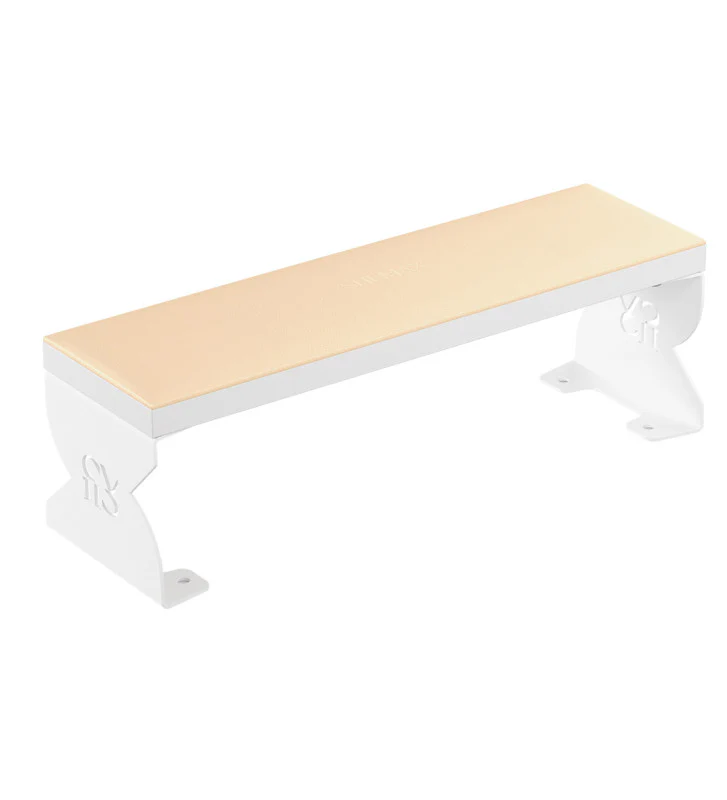 Shemax Hand Rest Comfort – Ivory