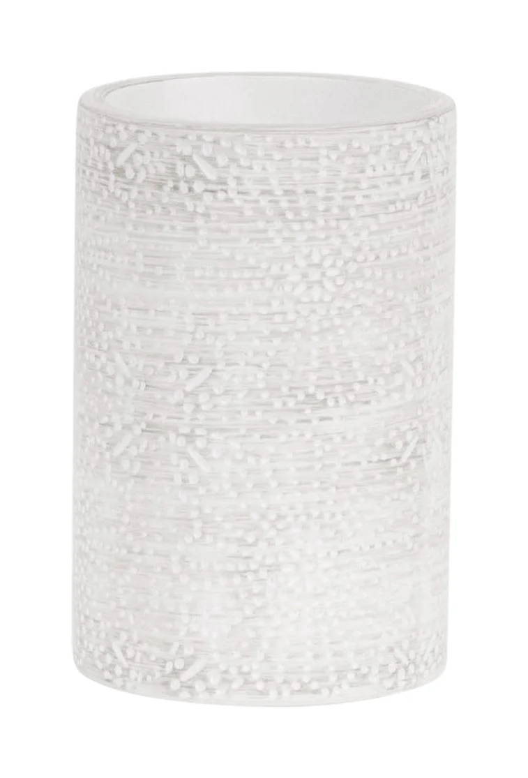 Tumbler, Atlas - Image 1