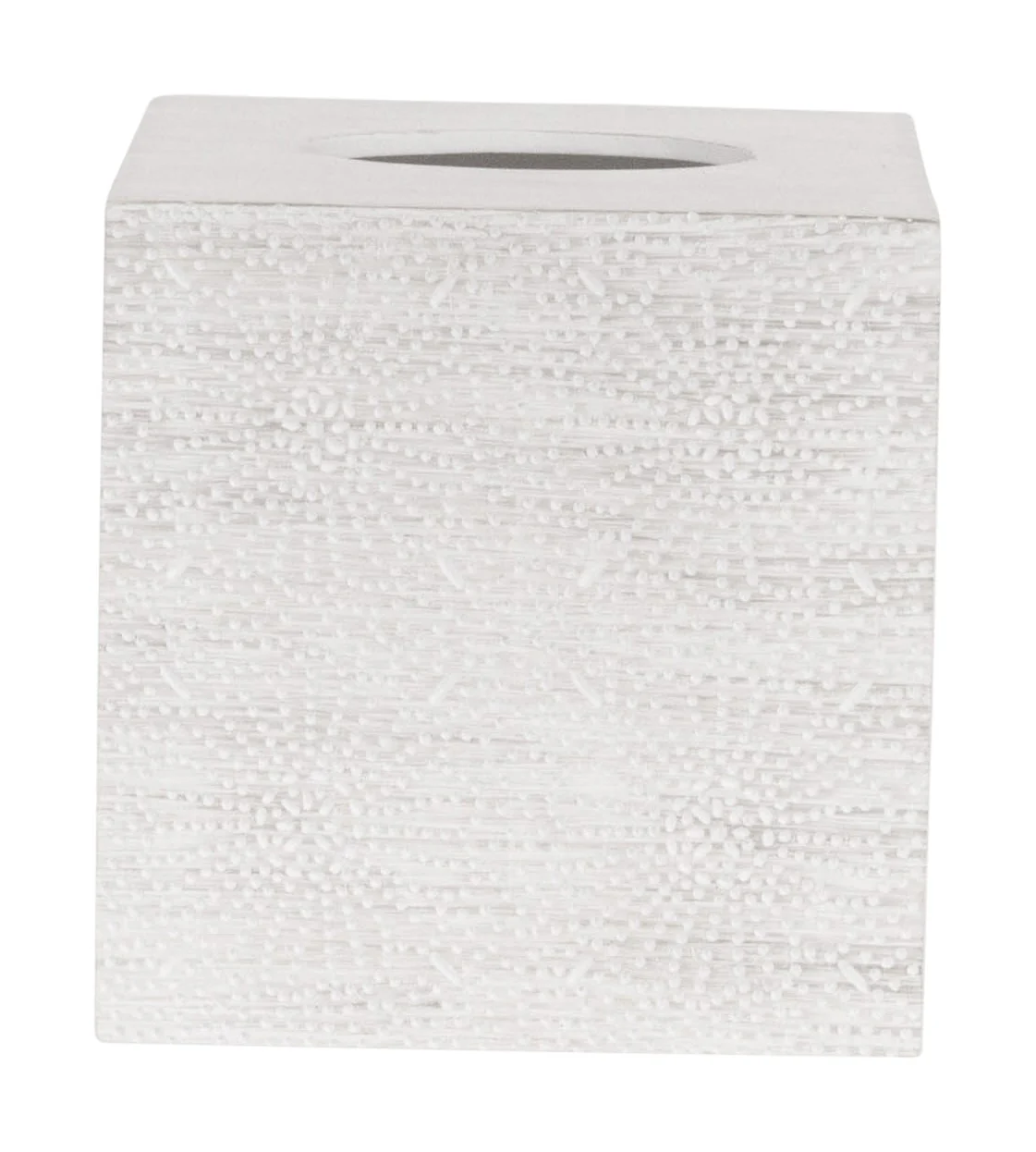 Tissue Cover, Atlas - Image 1