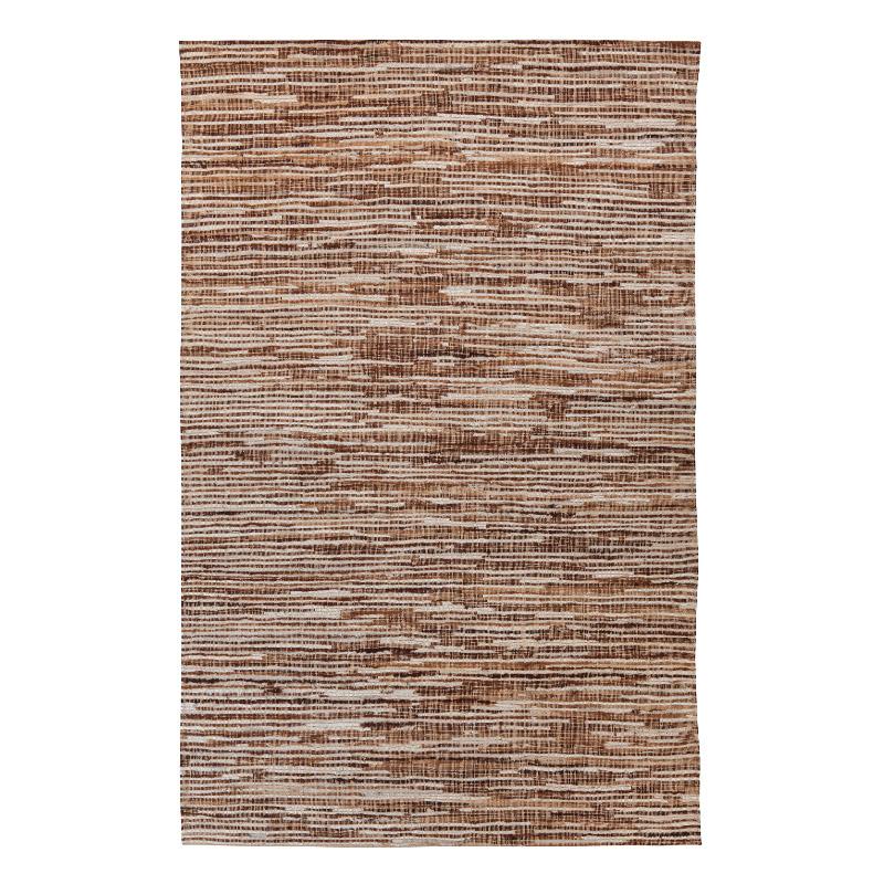 Signature Design by Ashley Rugs Rectangle R401082 - Image 1