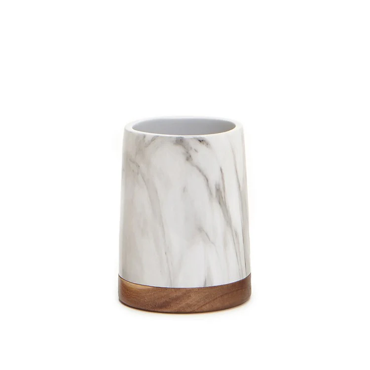 Tumbler, Wisteria - Image 1