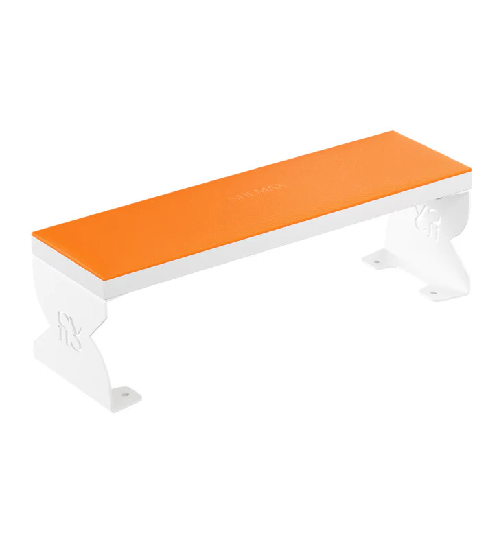 Shemax Hand Rest Comfort – Orange