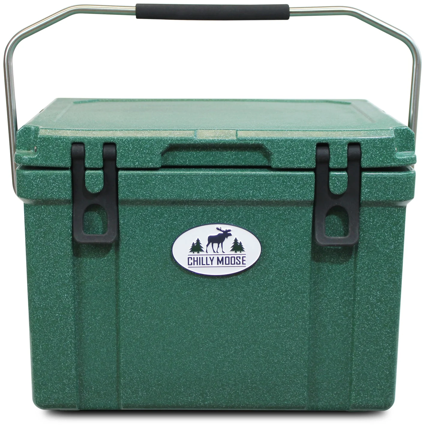 Cooler 25L - Image 1