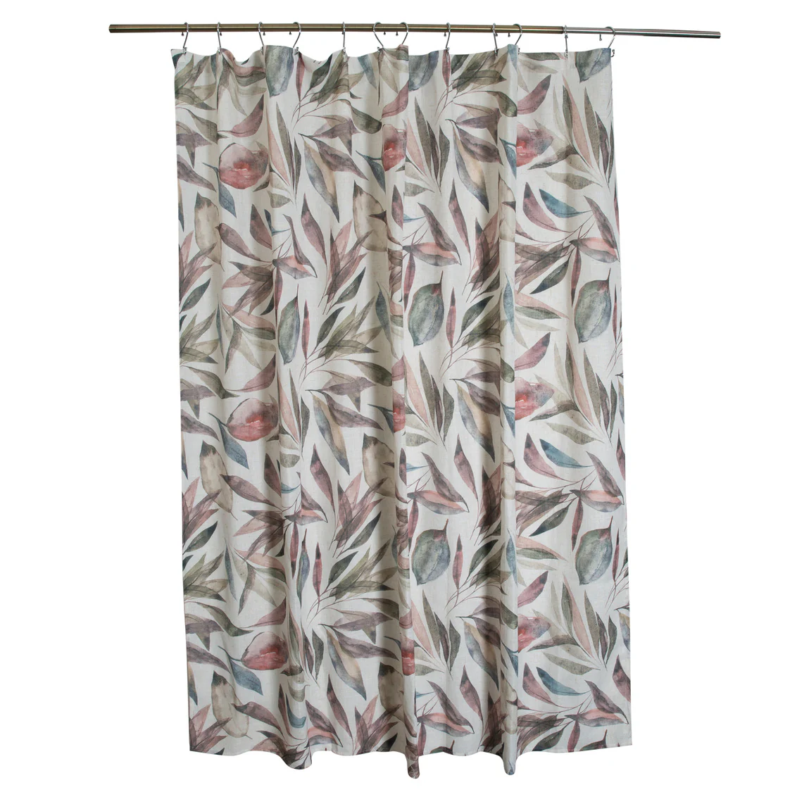 Shower Curtain, Meredith - Image 2