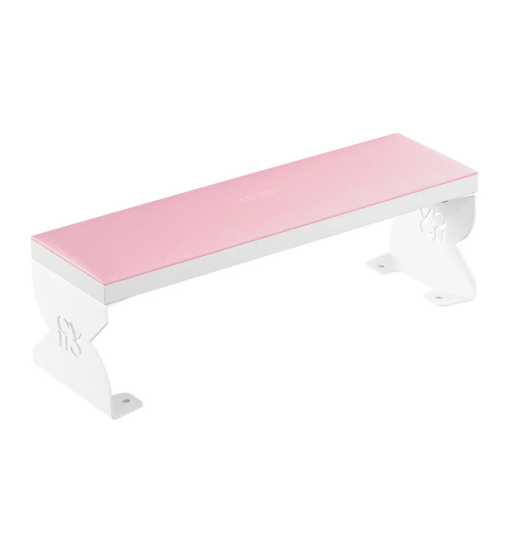 Shemax Hand Rest Comfort - Pink - Image 2