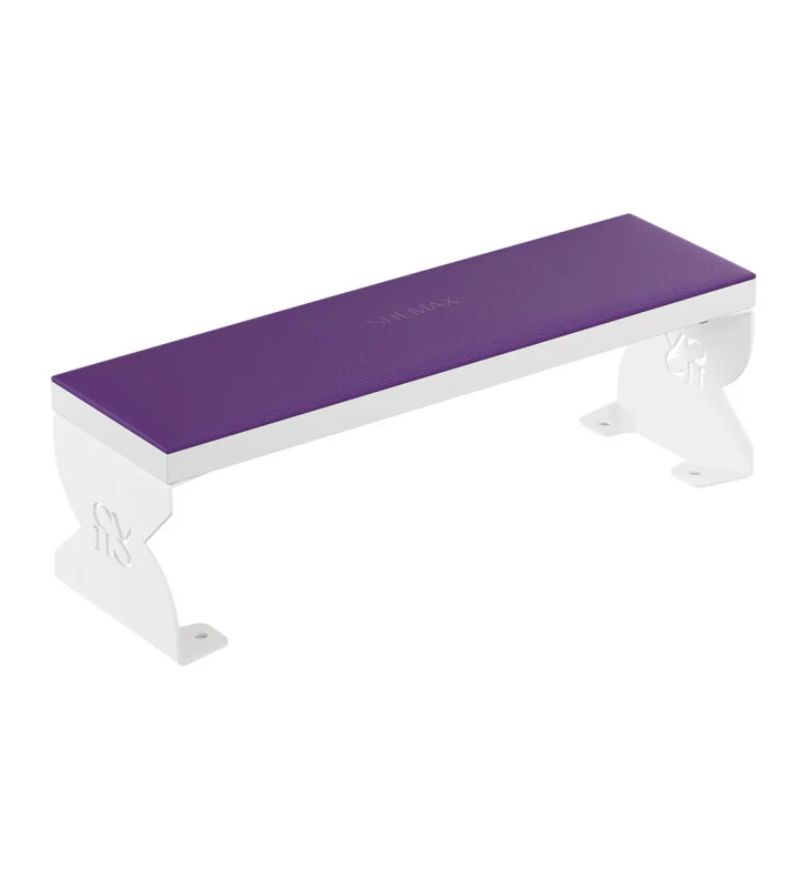 Shemax Hand Rest Comfort – Purple