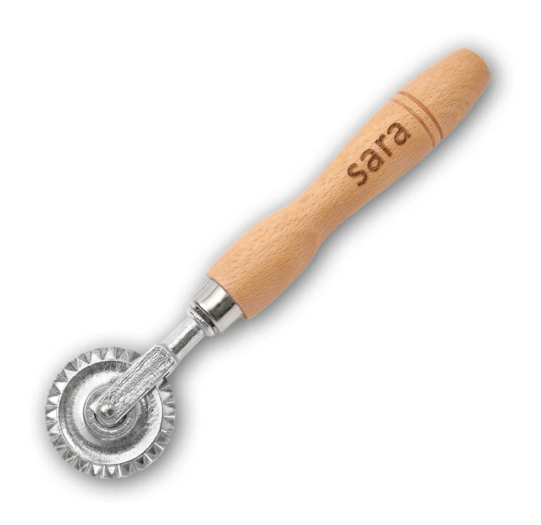 Pasta Cutter