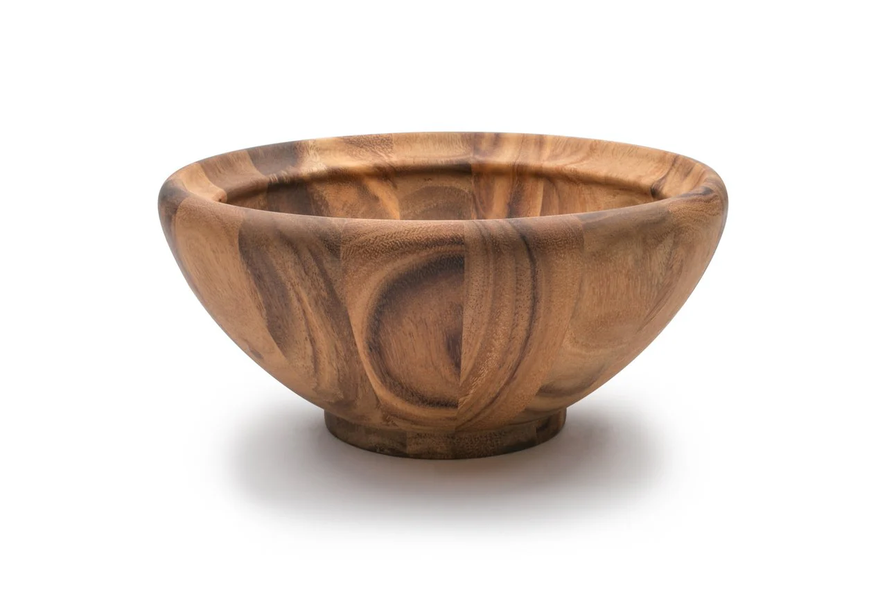 Salad Bowl, Large Salinas - Image 1