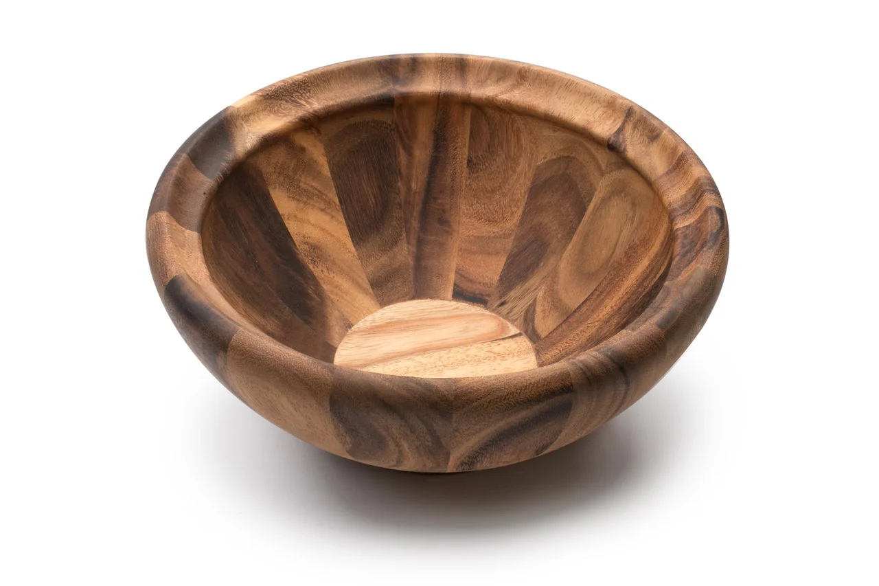 Salad Bowl, Large Salinas - Image 2