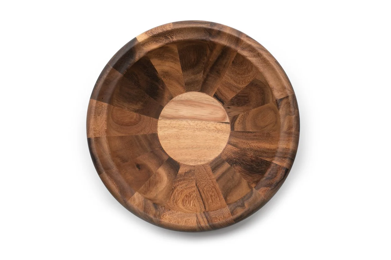 Salad Bowl, Large Salinas - Image 3