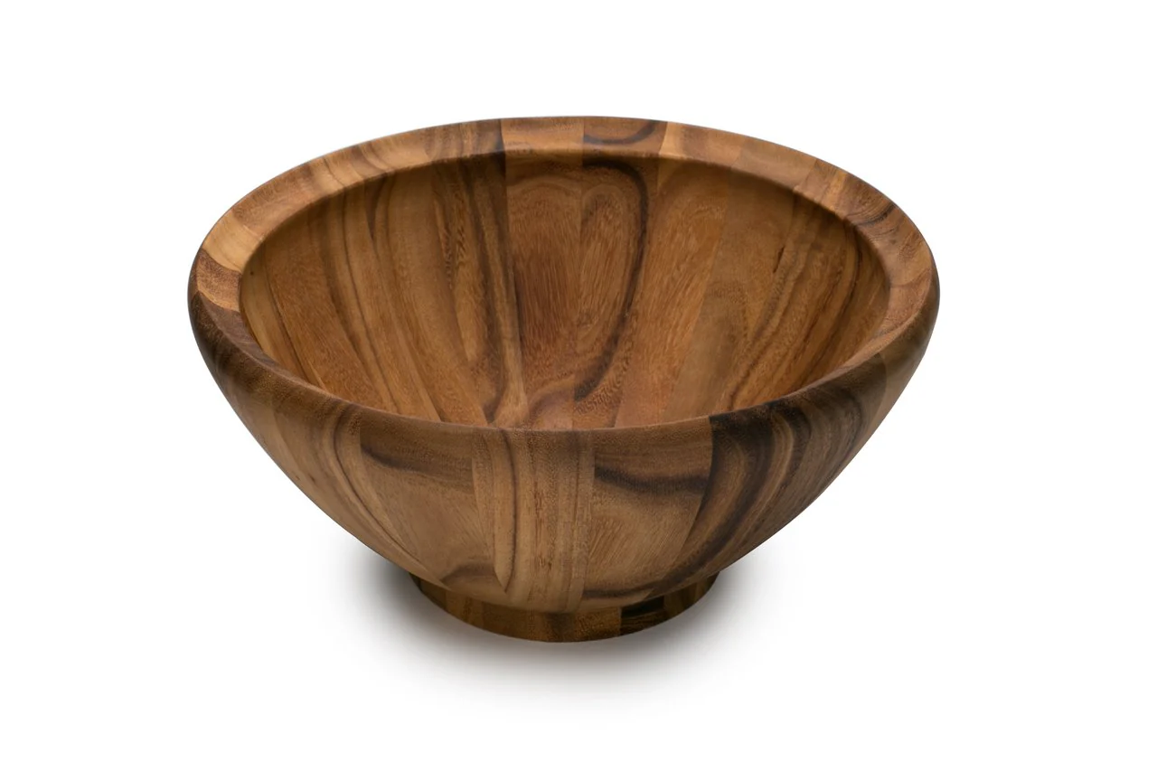Salad Bowl, Extra Large Salinas - Image 1