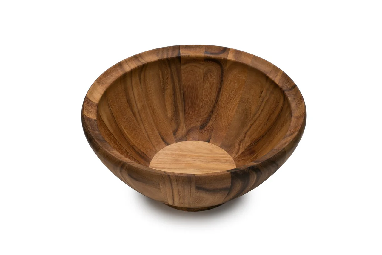 Salad Bowl, Extra Large Salinas - Image 2