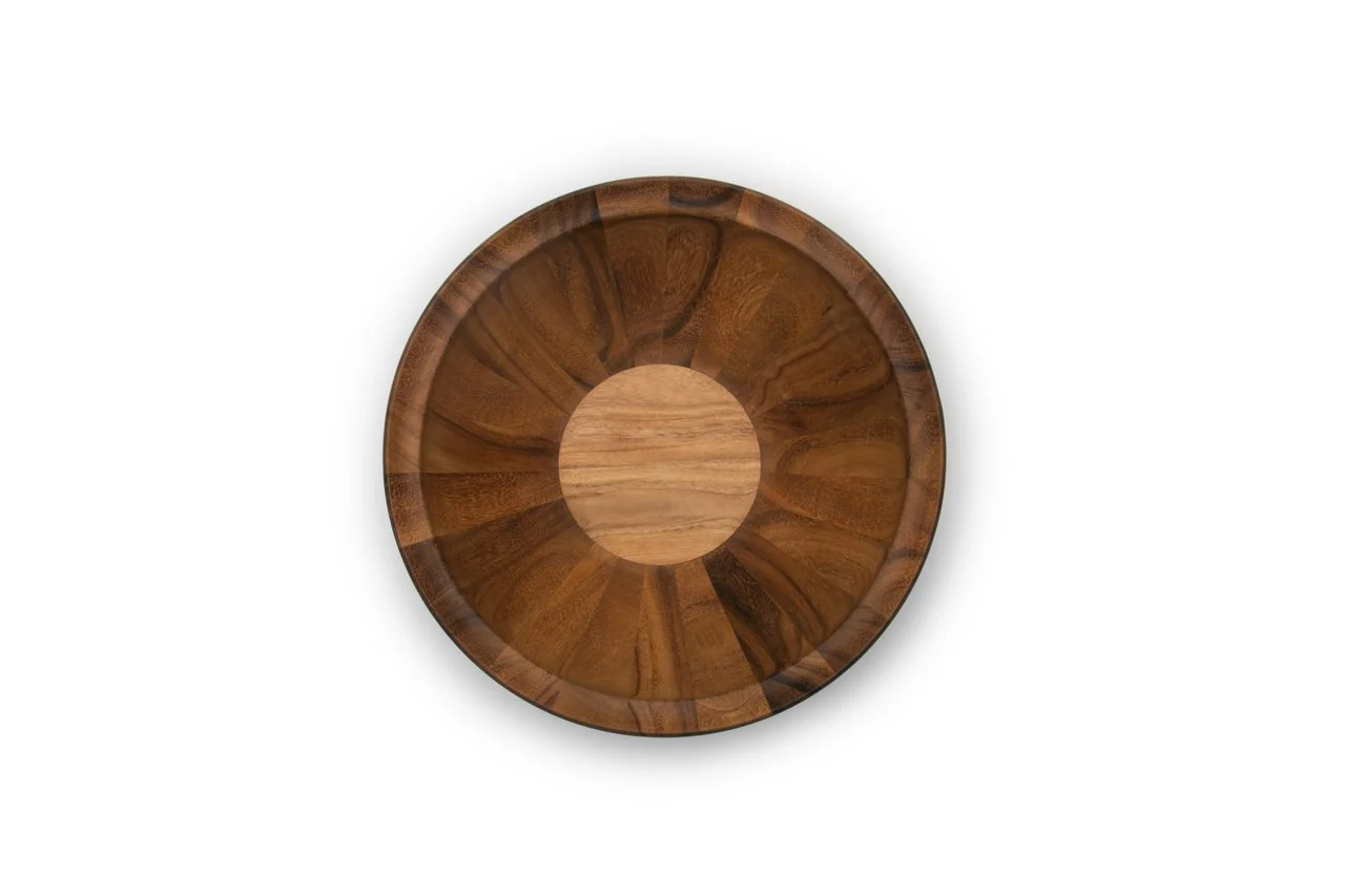 Salad Bowl, Extra Large Salinas - Image 3