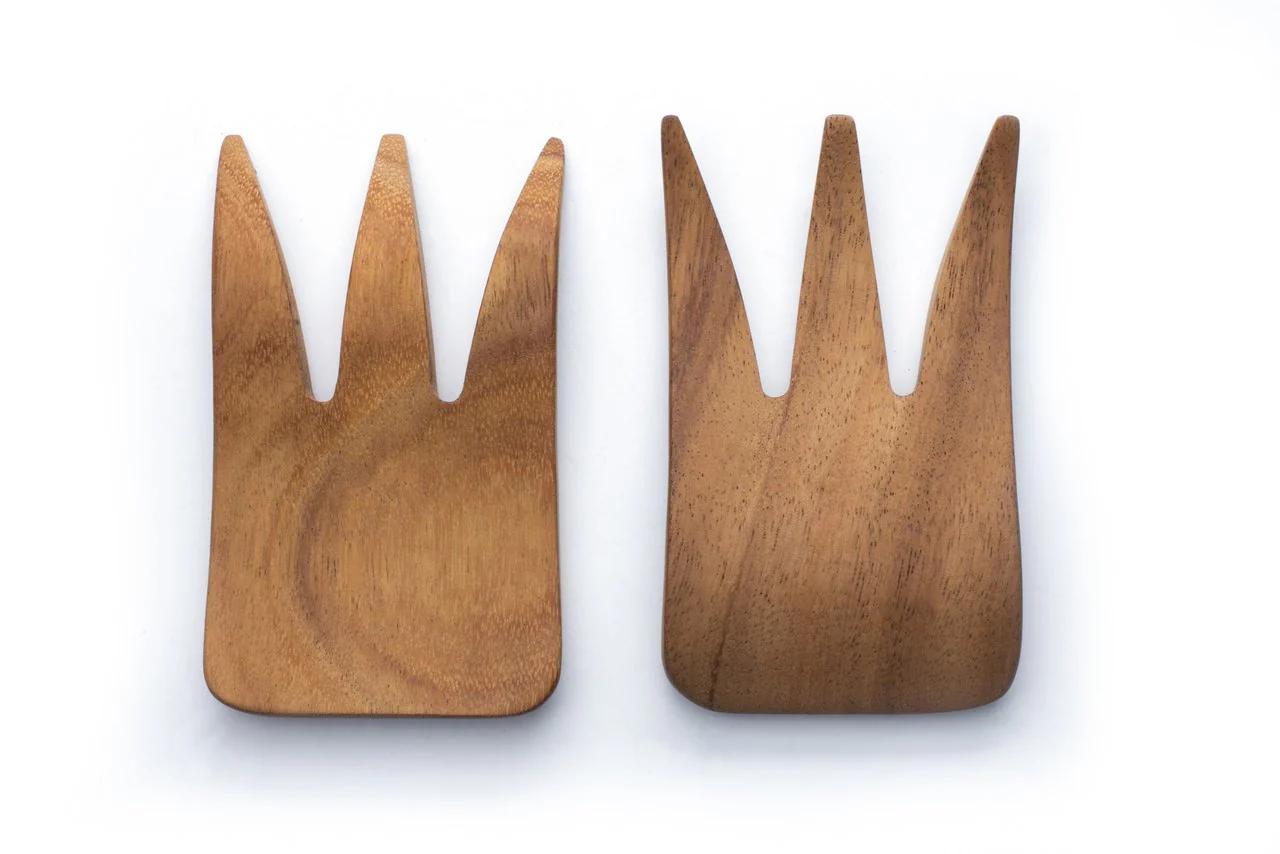 Bear Claw Servers - Image 1