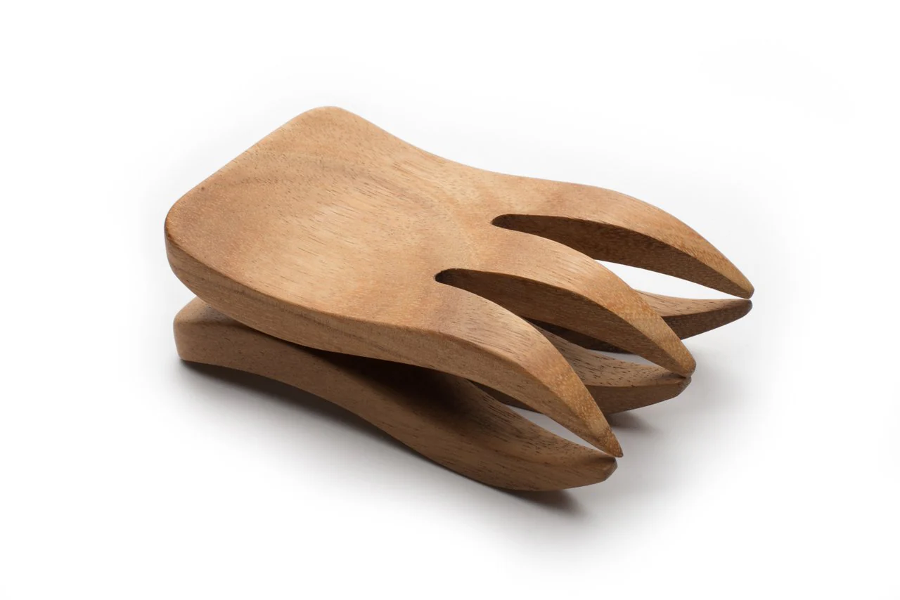 Bear Claw Servers - Image 2