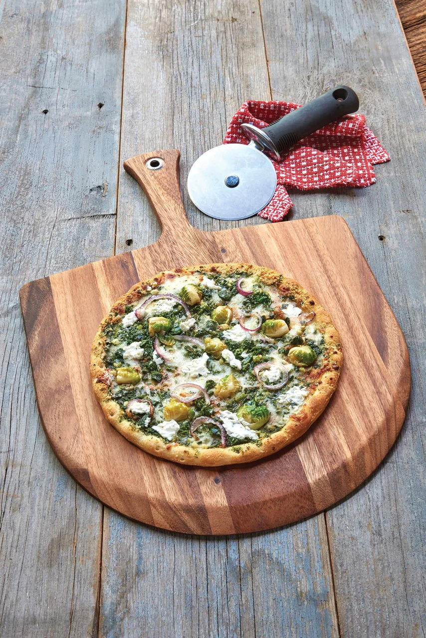 Pizza Peel - Image 3
