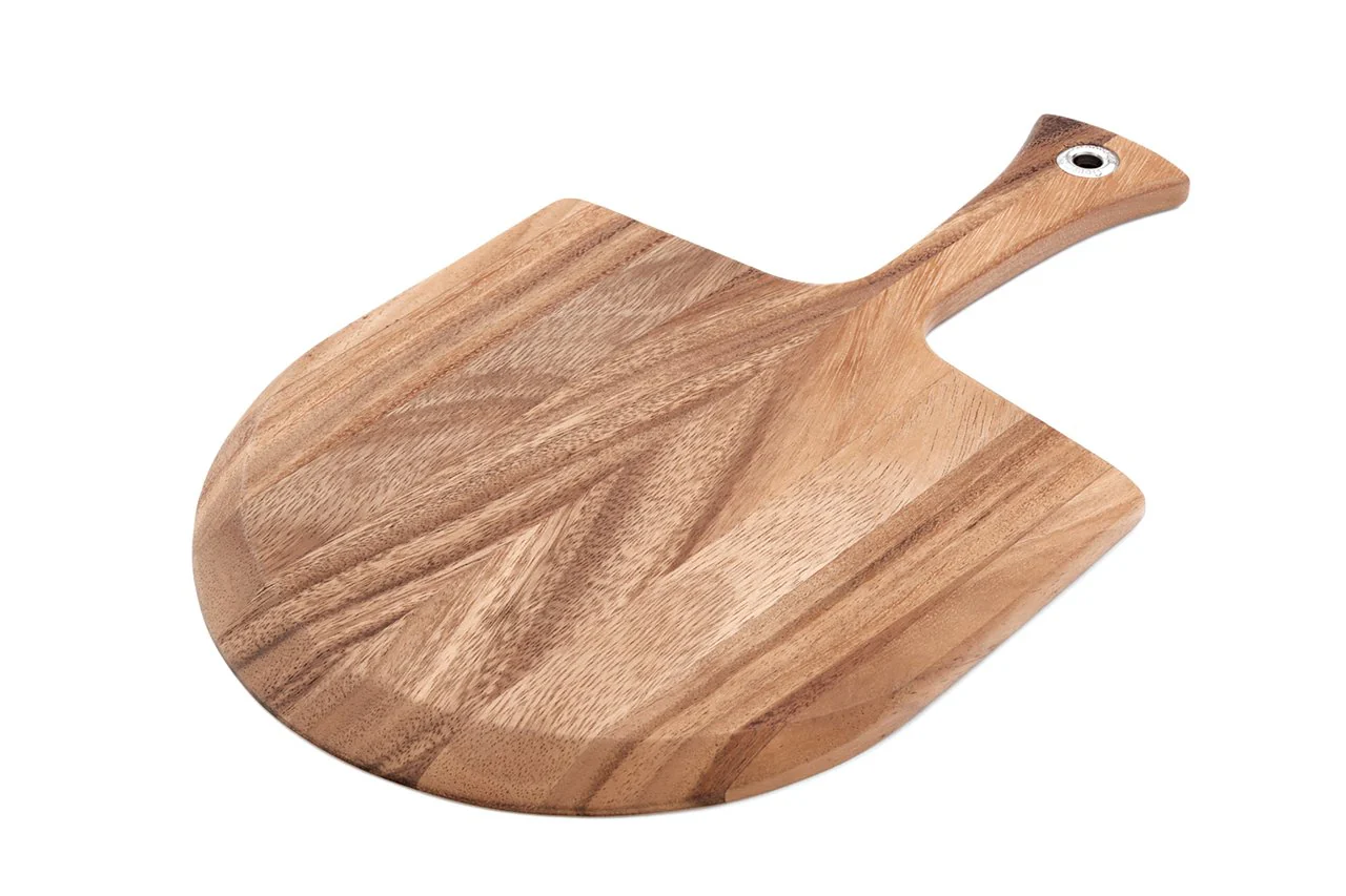 Pizza Peel - Image 1