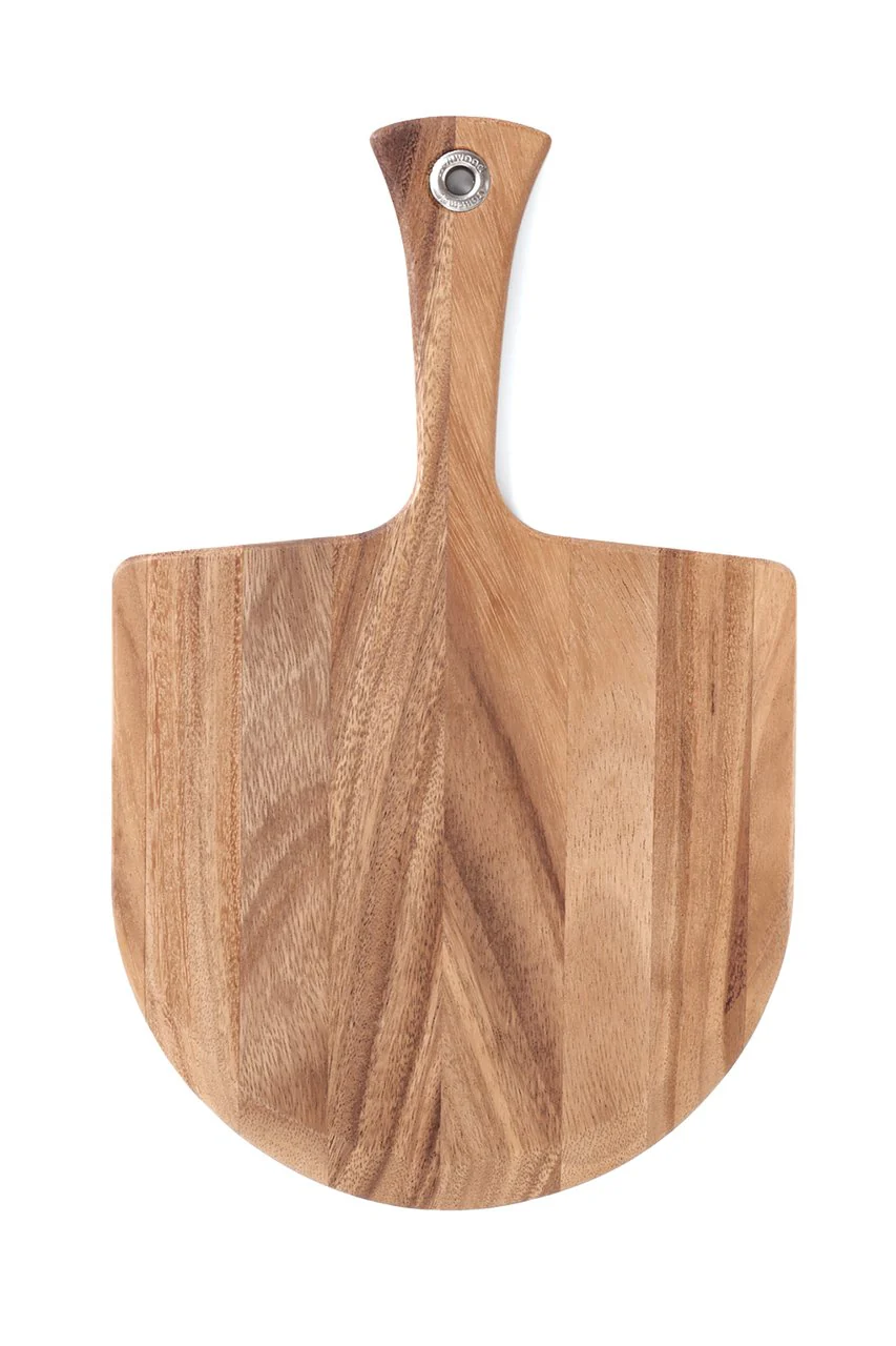 Pizza Peel - Image 2