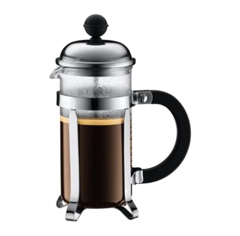 French Press Chambord 350ml