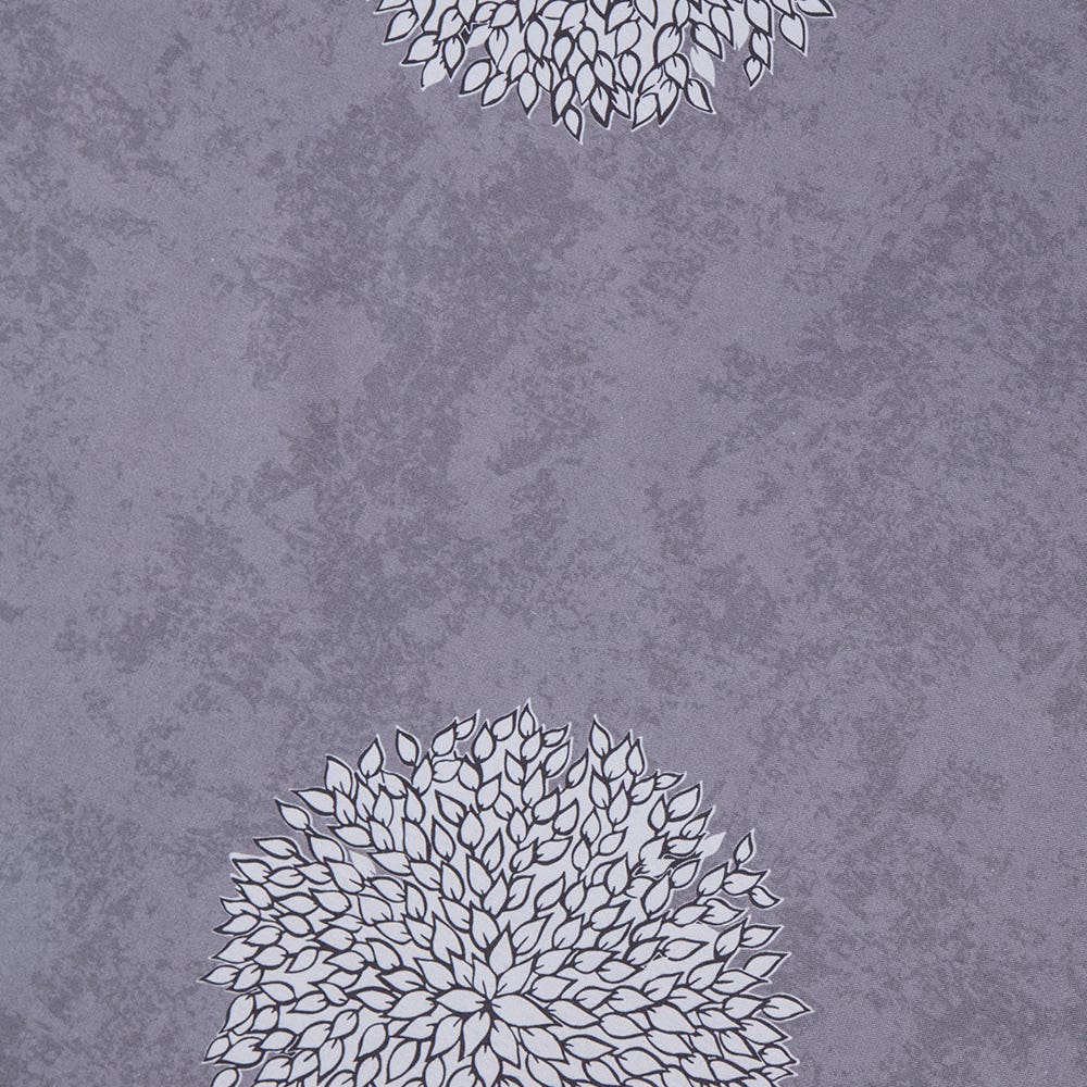 Tablecloth- Boxwood Grey - Image 2