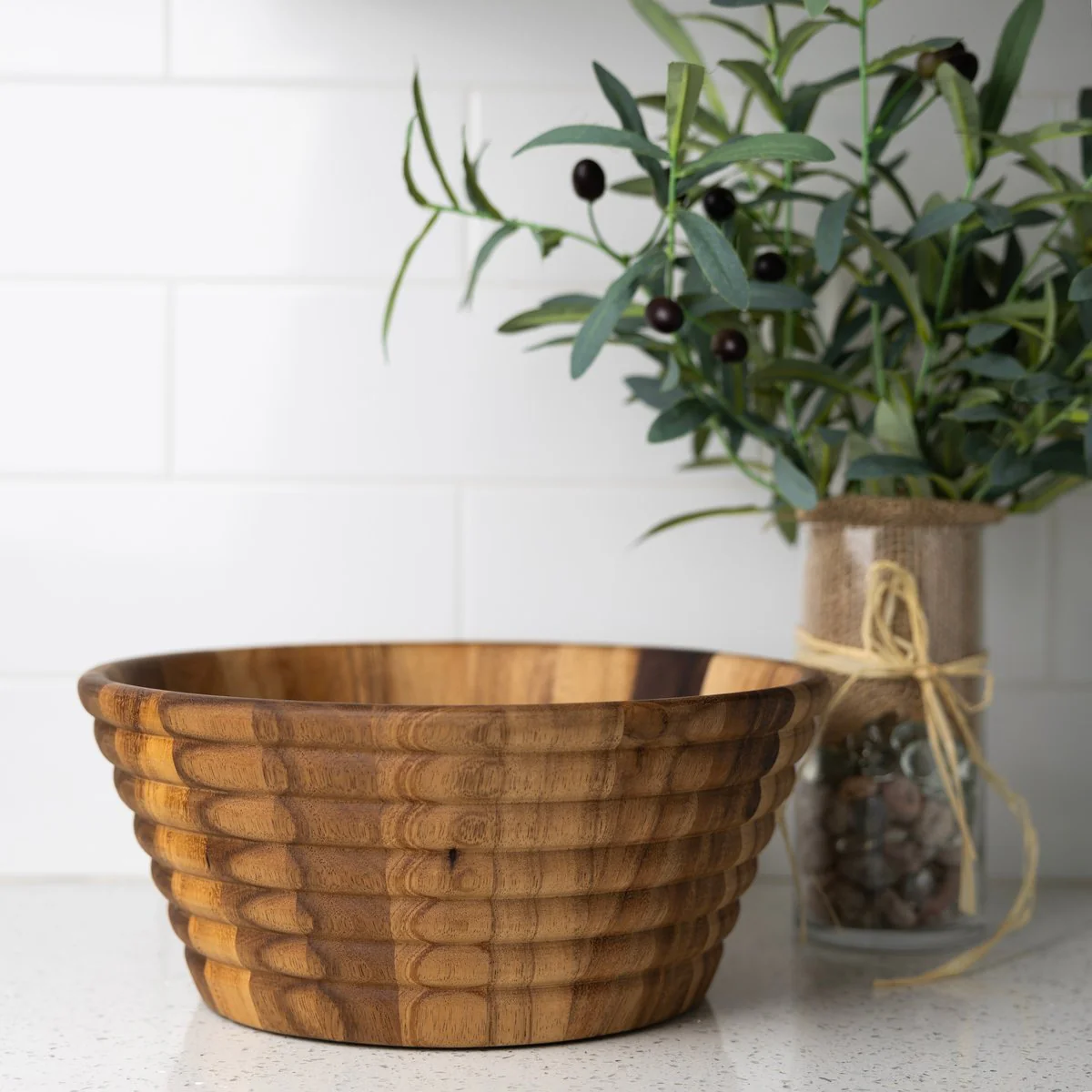 Salad Bowl, Beehive - Image 3