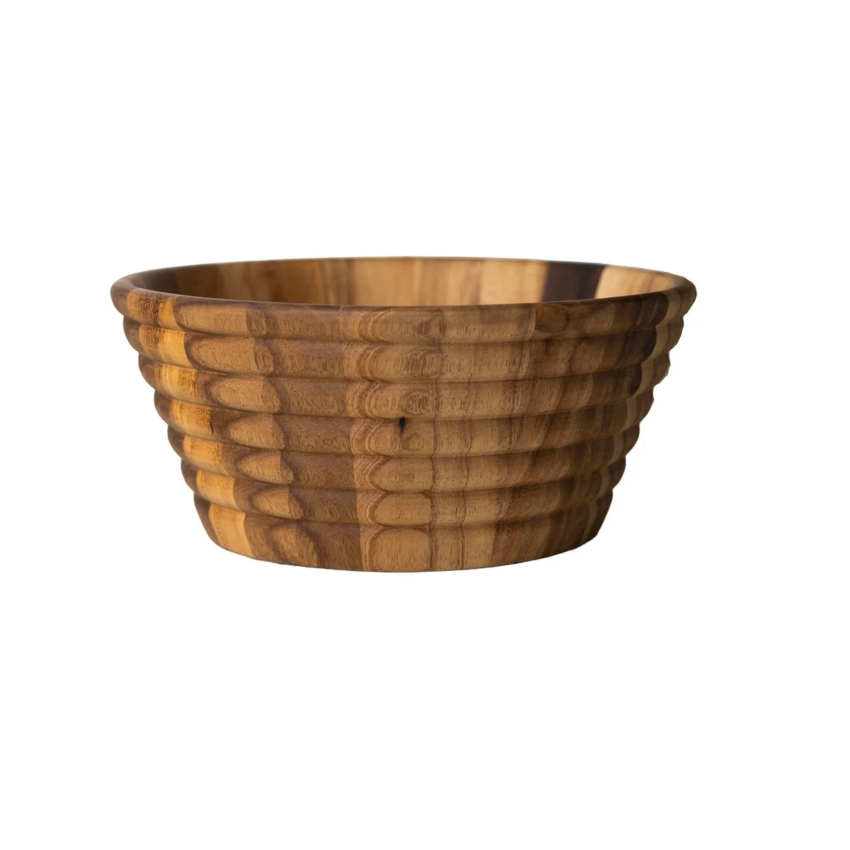 Salad Bowl, Beehive