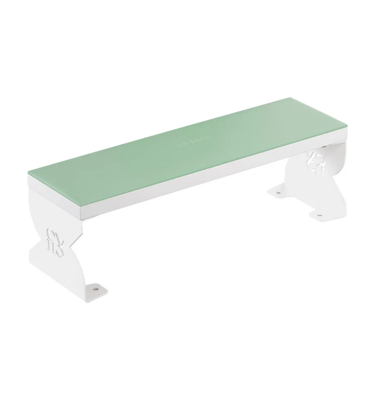 Shemax Hand Rest Comfort – Turquoise