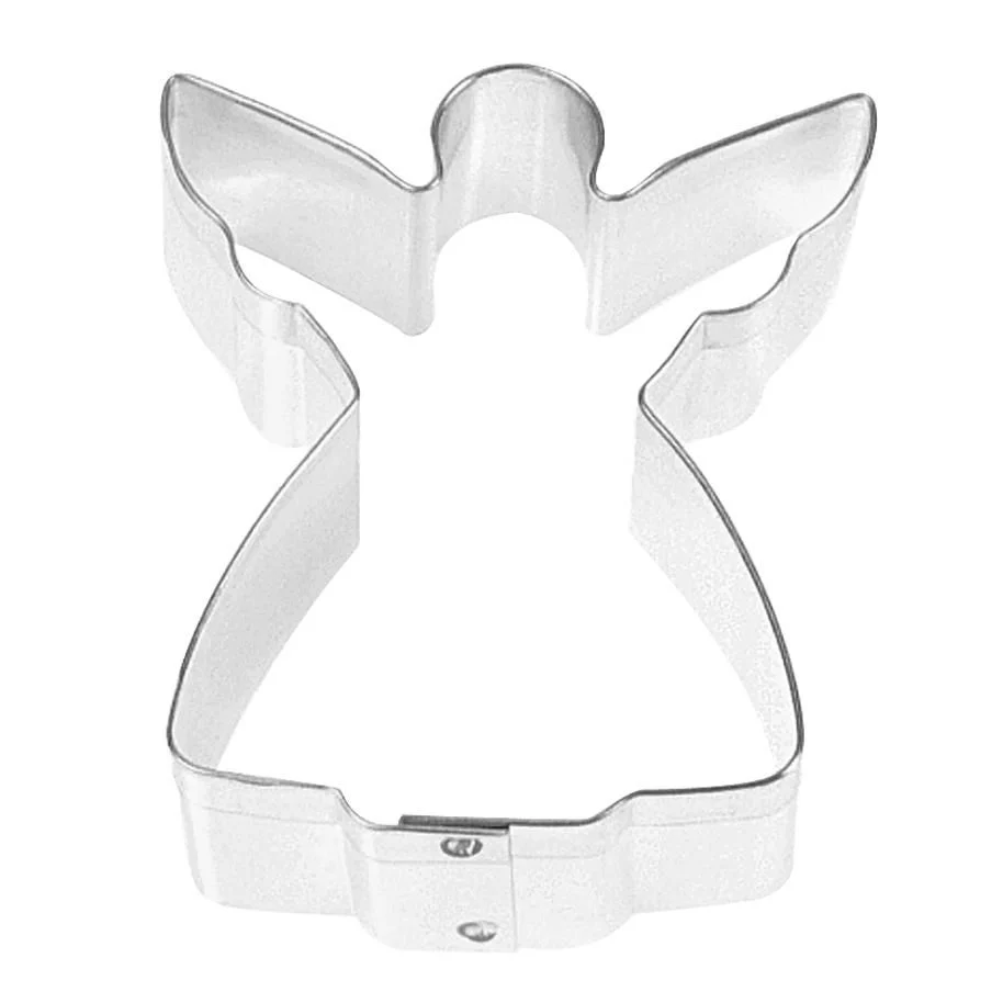 Cookie Cutter, Angel - Image 1