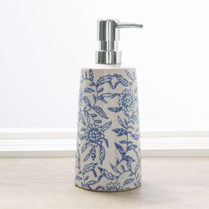 Soap Pump – Marigold