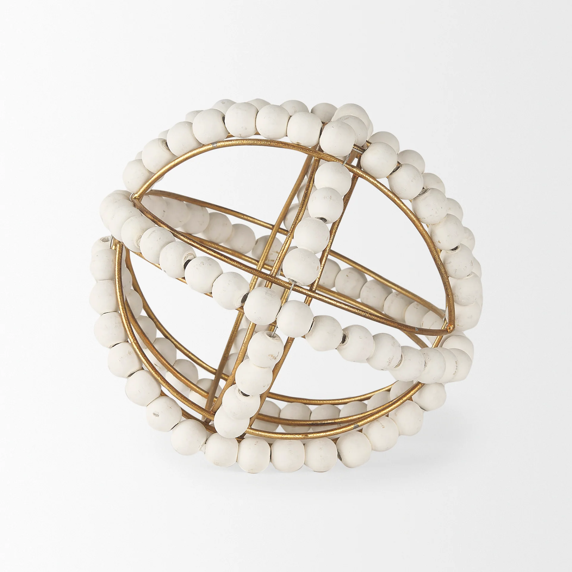 Curated 68676 Espanlade I Small Sculpture - Image 2