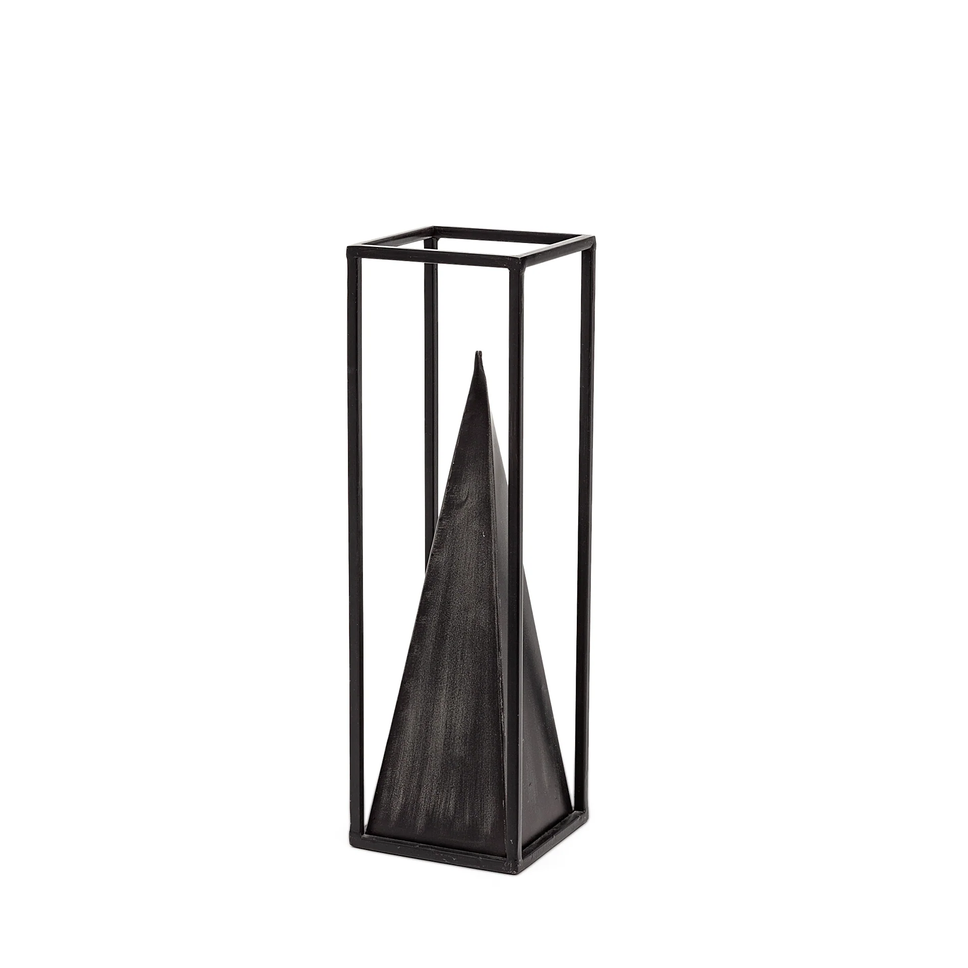 Curated 67657 Memphis II Medium Sculpture