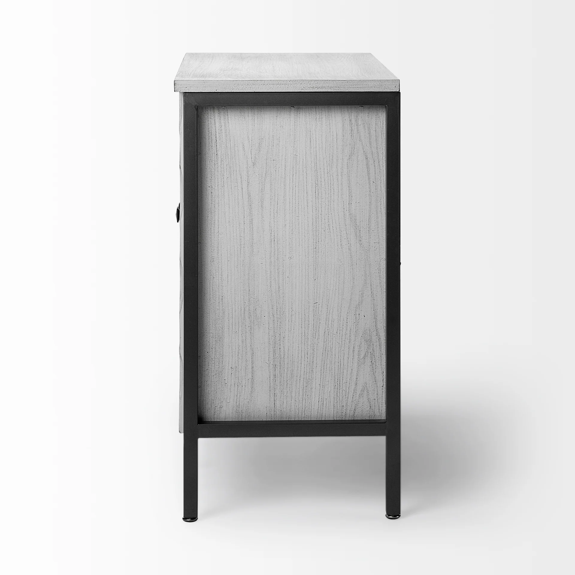 Curated Savannah I 68267 Accent Cabinet - Image 2