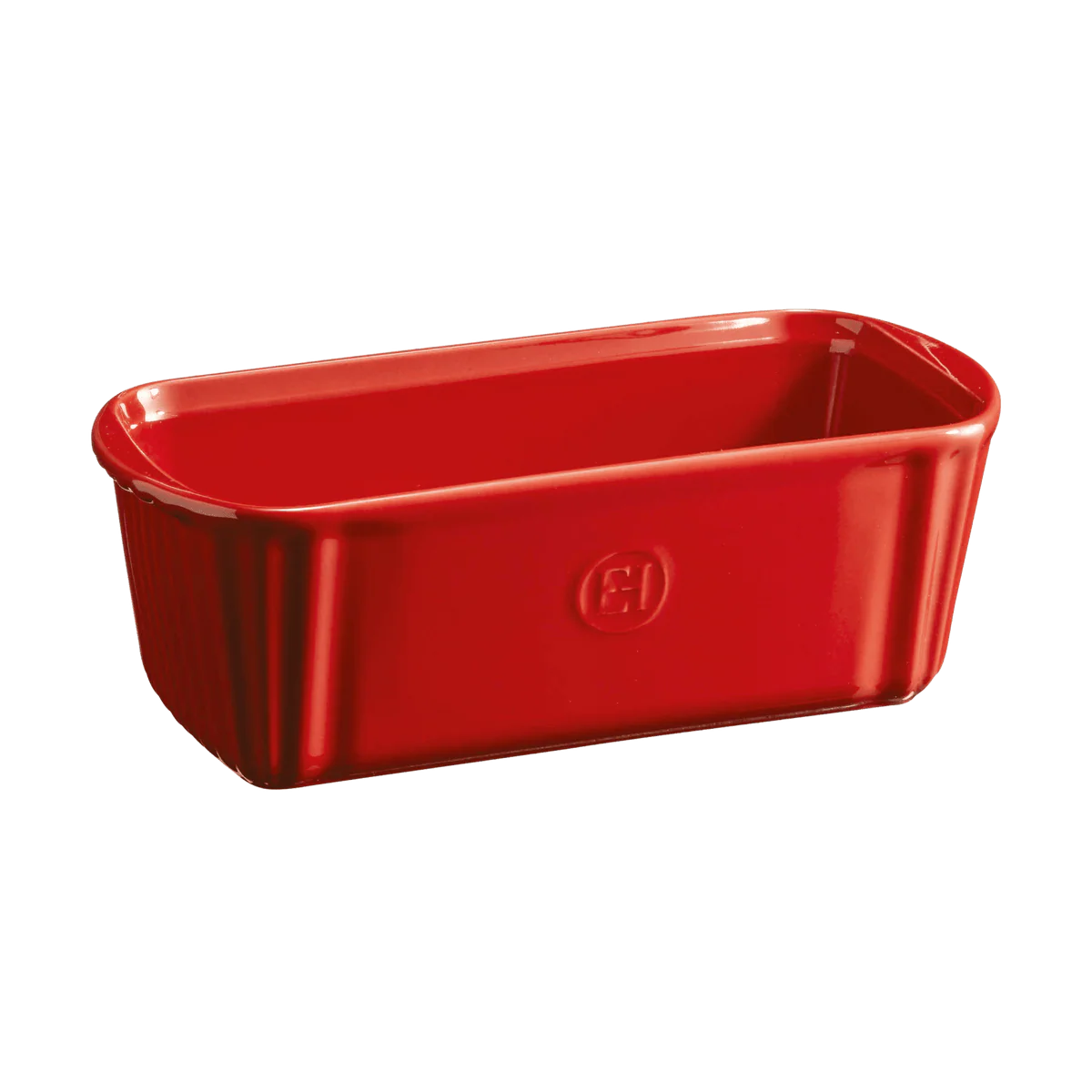 Loaf Pan, Grand Cru - Image 1
