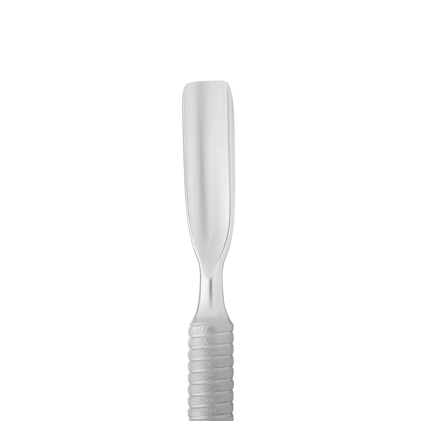STALEKS PRO SMART 51 TYPE 2 CUTICLE PUSHER RECTANGULAR PUSHER AND REMOVER PS-51/2- STALEKS™ - Image 3