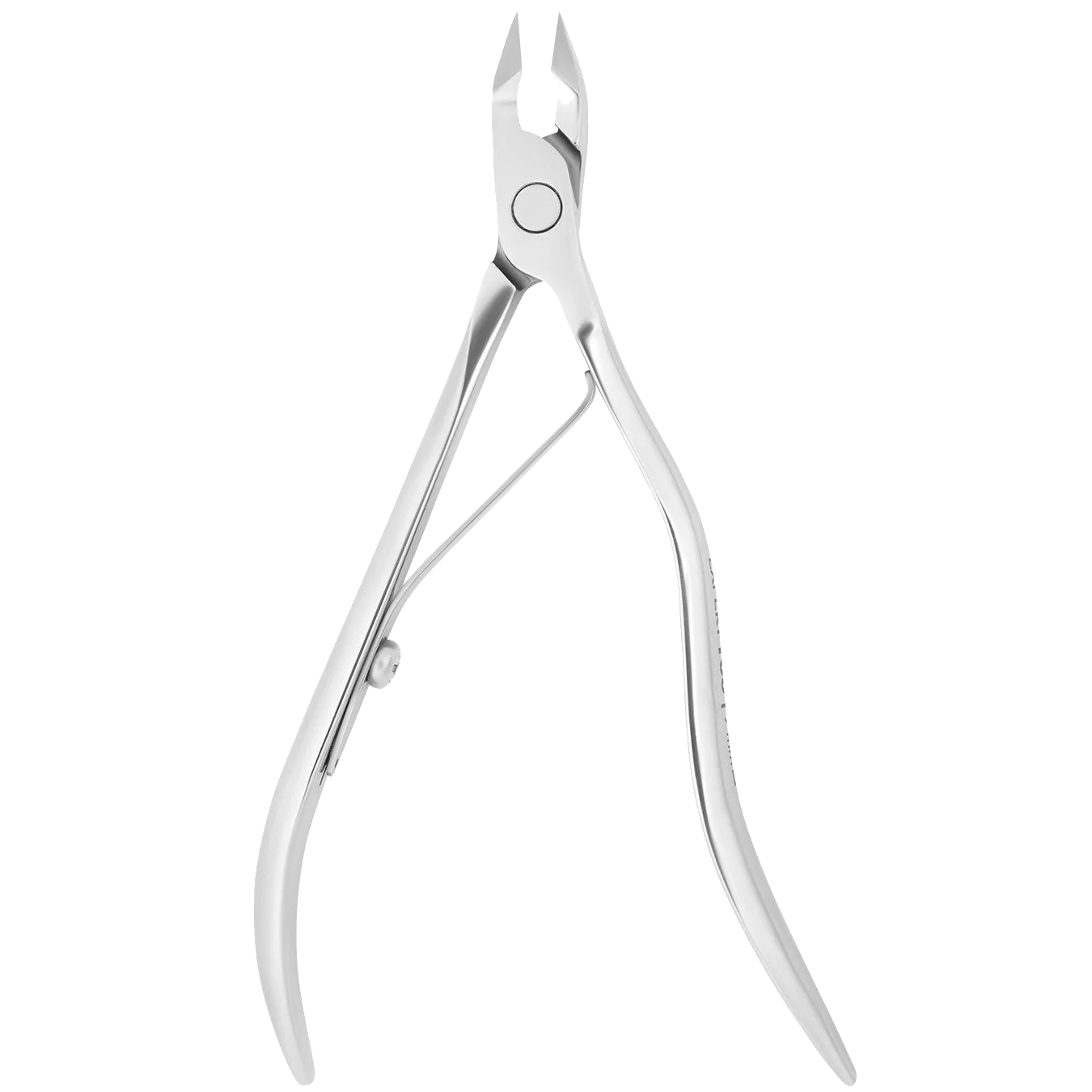 STALEKS Professional Cuticle Nippers Staleks Pro Expert Ne-100-7