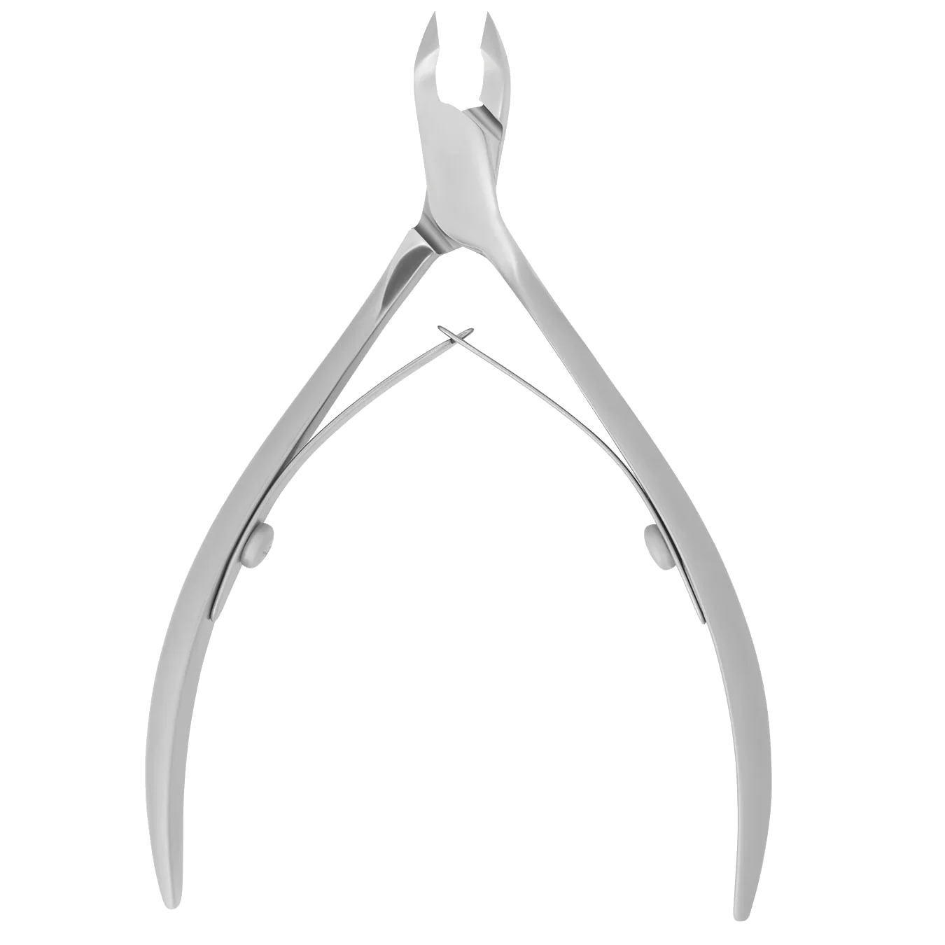STALEKS PRO SMART 31 PROFESSIONAL CUTICLE NIPPERS 45 MM NS-31-4- STALEKS™
