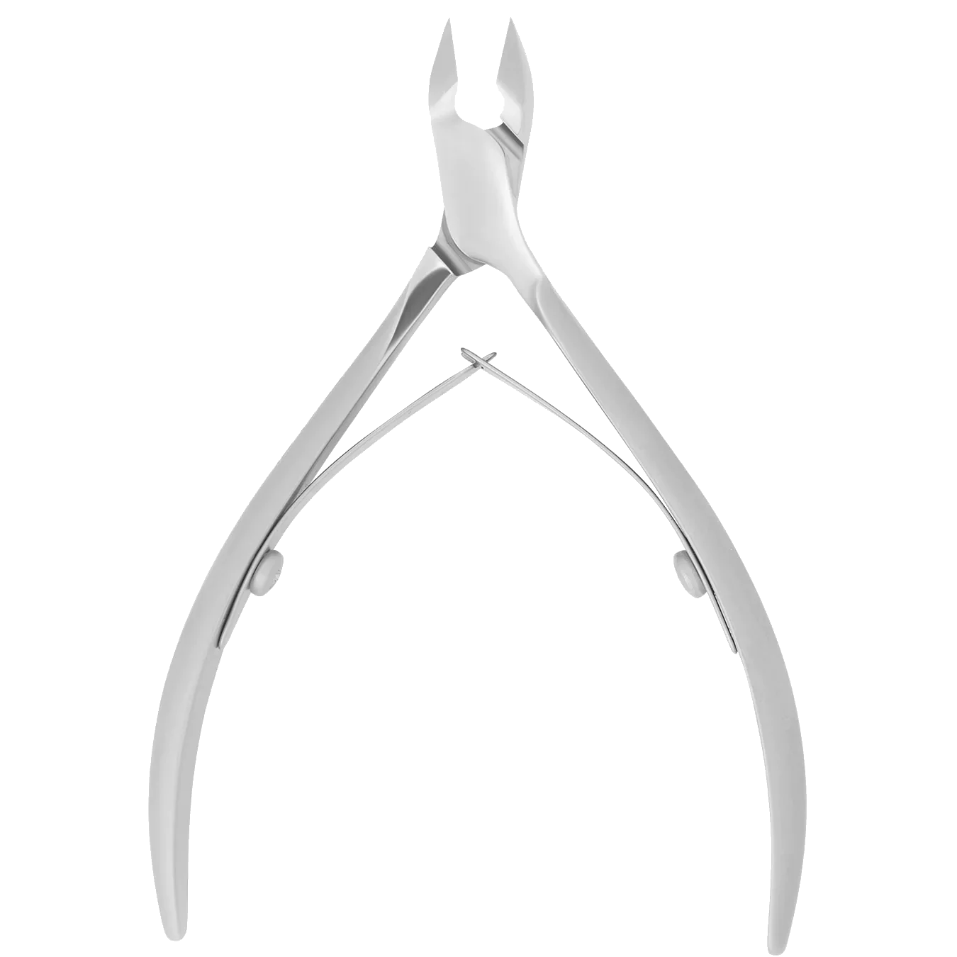 STALEKS Pro Smart 31 Professional Cuticle Nippers 7 mm Ns-31-7