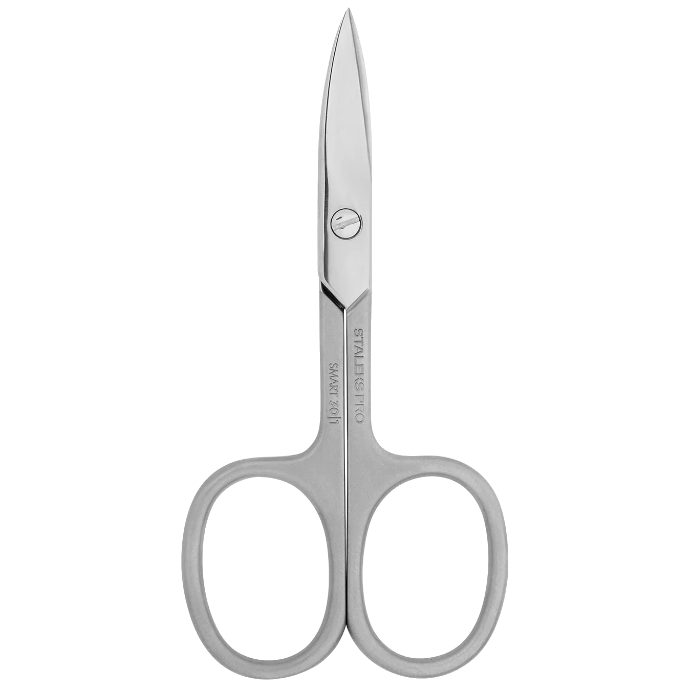 STALEKS PRO SMART 30 TYPE 1 NAIL SCISSORS SS-30/1 – STALEKS™